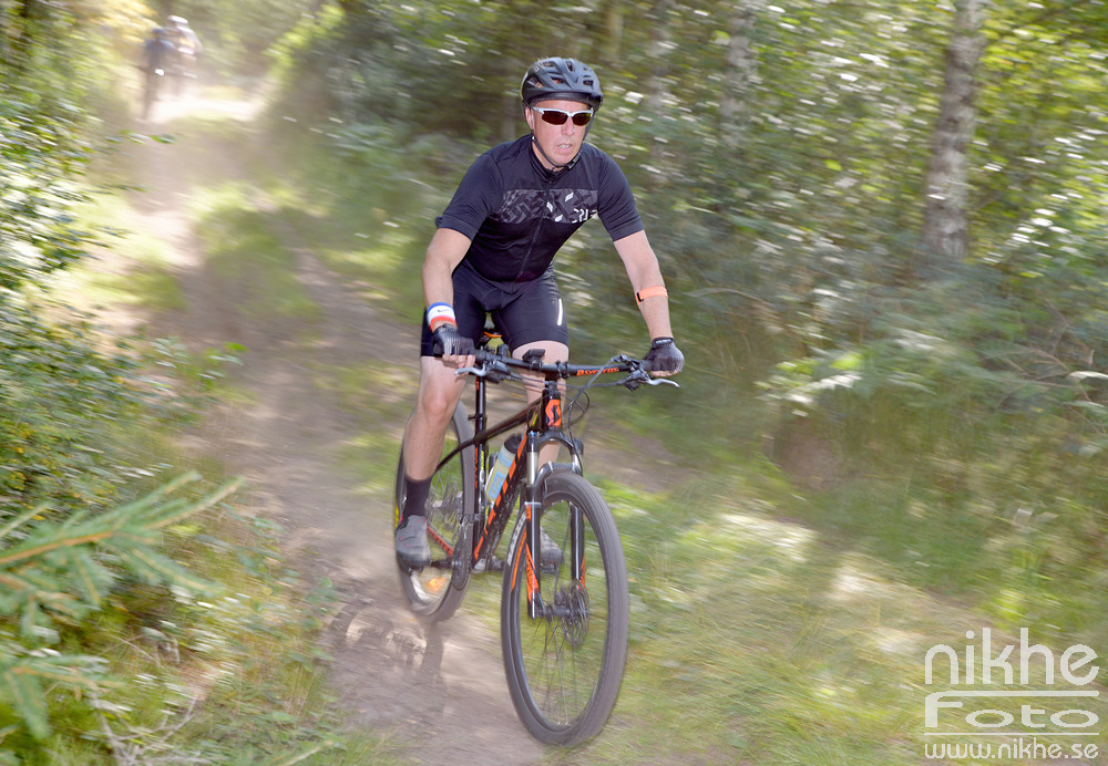 Orust MTB 2021_0113.jpg